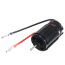 Surpass Hobby 550 Brushed Motor 12T/27T/35T for HSP HPI Wltoys Tamiya 1/10 RC Car Vehicles