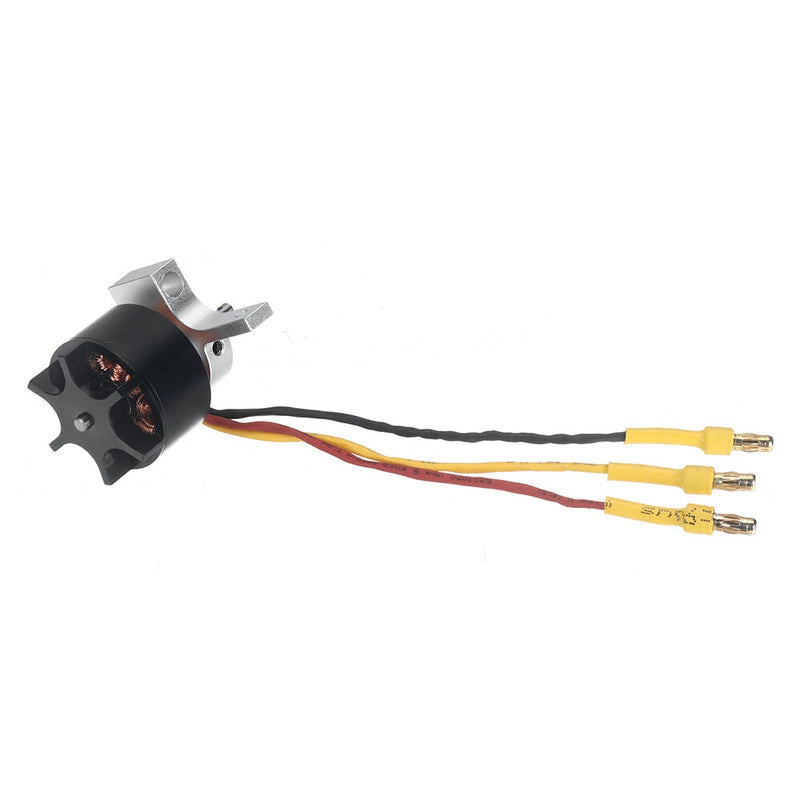 UDIRC UDI023PRO INKFISH Jet RC Boat Parts HS2812 3500KV Brushless Motor Engine Water-Cooled Vehicles Models Accessories UDI023PRO-19