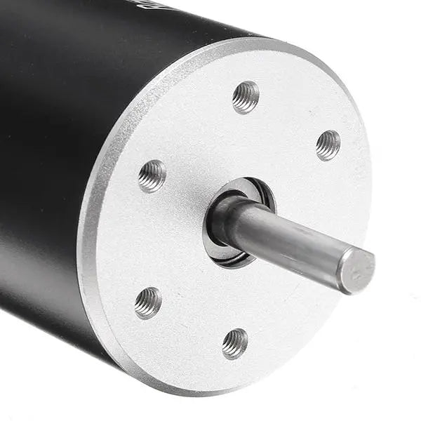 Racerstar 3670 Motor Brushless Waterproof Sensorless 1/10 RC Car Part 2650/2150/1900KV