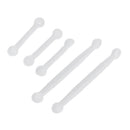 RC ERA C138 Bell 206 RC Helicopter Spare Parts Connect Buckle Rod