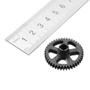Steel Reduction Gear For Wltoys A949-B A959-B A969-B A979-B K929-B RC Car Parts