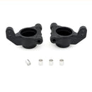 ZD Racing MT16 1/16 RC Car Parts Steering Cup C Mount Rear Hub Axle Seat Set Vehicles Models Spare Accessories 16004 16005 16006