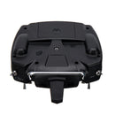 Eachine E120S E190 PRO Remote Control RC Helicopter Parts