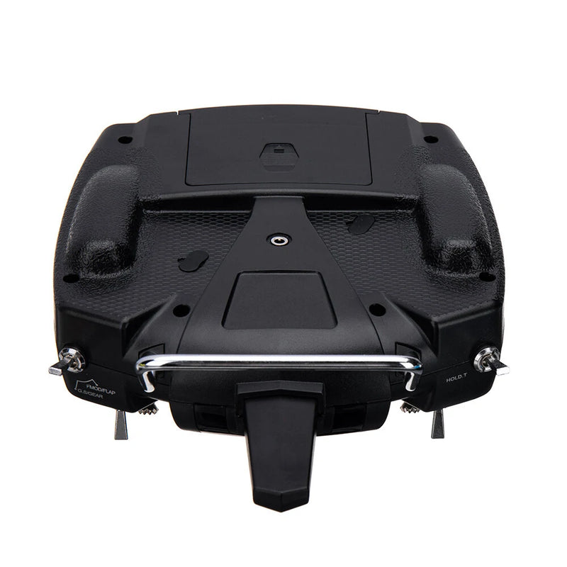 Eachine E120S E190 PRO Remote Control RC Helicopter Parts