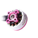 T-MOTOR VELOX V3 V2207 2207 1750KV 1950KV 2050KV 6S / 2550KV 4S Brushless Motor 5mm Shaft for Cinematic Freestyle FPV Racing Drone