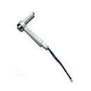 ZLL SG901 PRO & MAX RC Drone Quadcopter Spare Parts Components Propeller Blades Axis Arm