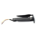 Original Replacement Arm with Motor Repair Spare Parts Accessories 1PC for FIMI X8 MINI 3 / MINI 3 SE RC Drone Quadcopter