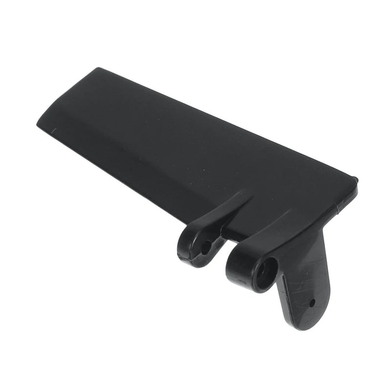HXJRC HJ811 HJ812 RC Boat Parts Tail Rudder/Propeller Vehicles Models Spare Accessories B007/B010