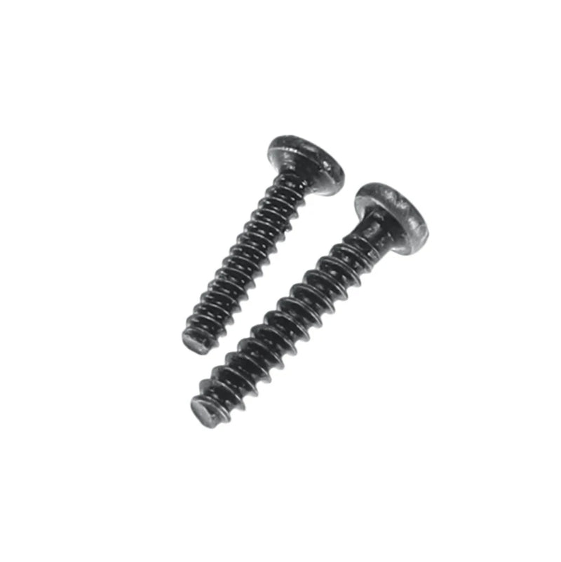 RC ERA C138 Bell 206 RC Helicopter Spare Parts Main Shaft