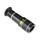 IPRee 20X Telescope Zoom Lens Monocular Mobile Phone Camera Lens for Camping Hunting Sports