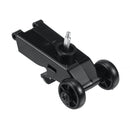 Wltoys 284161 1/28 RC Car Parts Spare Wheel Tires Bracket 2562 Vehicles Models Accessories