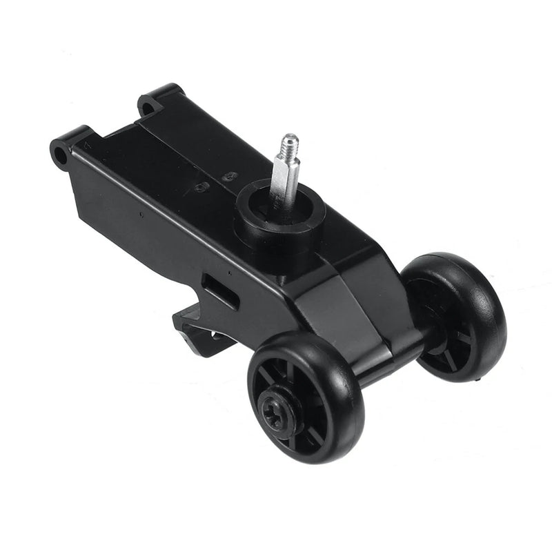 Wltoys 284161 1/28 RC Car Parts Spare Wheel Tires Bracket 2562 Vehicles Models Accessories