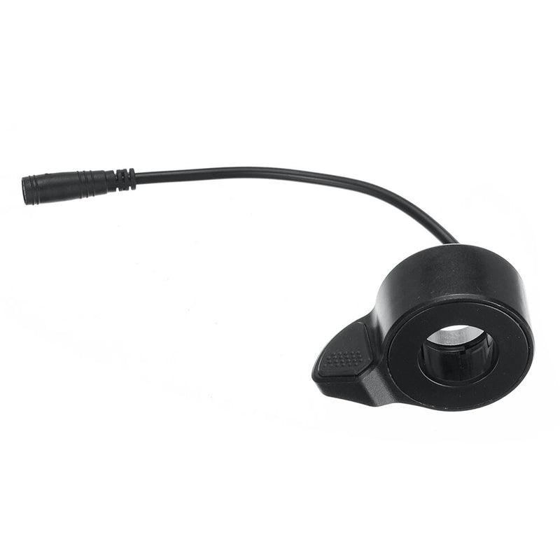 ANGWATT Speed Throttle For ANGWATT X1 ANGWATT CS1 ANGWATT F1 NEW ANGWATT T1 2.0 ANGWATT C1 2.0 ANGWATT C1 MAX ANGWATT T1 3.0 ANGWATT X1 2.0 ANGWATT CS1 PRO ANGWATT CS1 2025