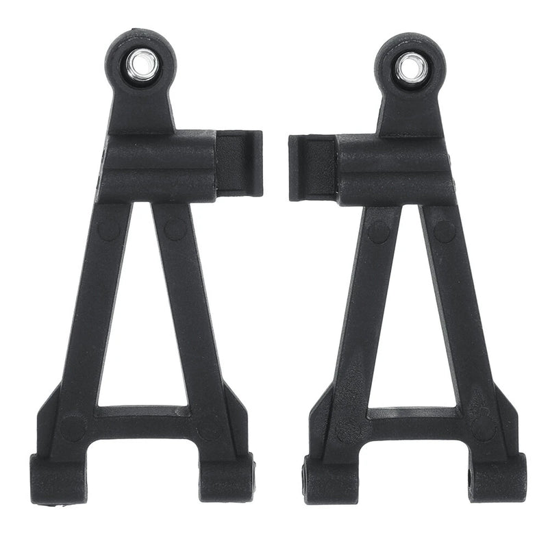 MJX Hyper Go H16H H16E Replacement Spare Parts For Off Road Truck for 1/16 RC Car Parts