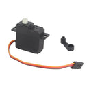 LDRC 1299 1/12 RC Car Parts Body Shell Transmitter Frame Beam Rear Drive Shaft Linkage Rod Connecting Cup Front Bridge Axle Steering Servo Vehicles Models Accessories