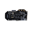 OMPHOBBY M1 V1 RC Helicopter Spare Parts Dual ESC