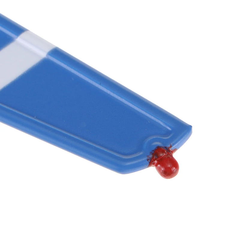 RC ERA C138 Bell 206 RC Helicopter Spare Parts Vertical Wing Group