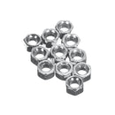 UDIRC UCX2405 UCX2405 PRO 1/24 RC Car Upgraded Parts Metal Body Shell UCX24-P089 Vehicles Models Spare Accessories