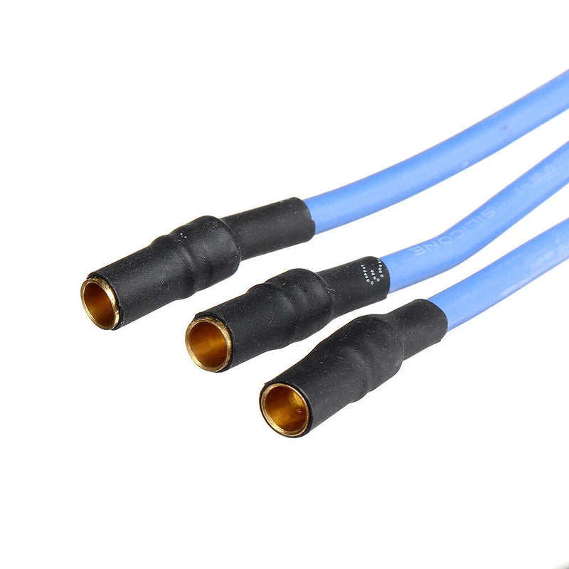 4PCS Brushless ESC 30A Speed Control T-Plug for 2212 Brushless Motor KT SU27 RC Airplane FPV Racing Drone RC Car Boat