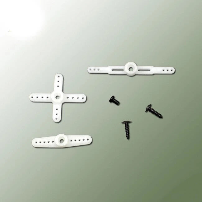 4PCS PTK VOTIK 5g Digital Servo 7350 MG-D Metal Gear For EPP E3P Airplane Indoors Mini RC Drone Aircraft Helicopter