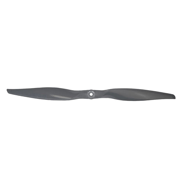 GEMFAN PFGN 15Inch 15X8E Electric Glass Fiber Nylon Propeller for RC Airplane