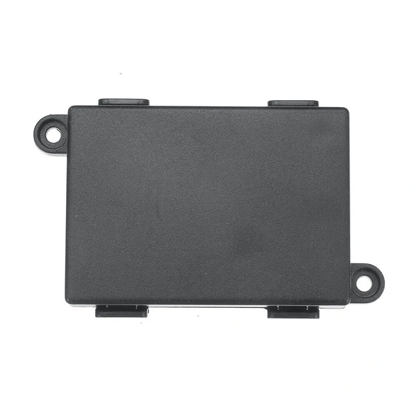 HB Toys RTR R1001/2/3 1/10 RC Car Parts Receiver HB-LM10RX Vehicles Models Accessories 08008