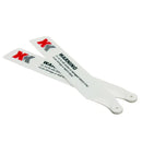 XK K110 K110S K100 Blash 6CH RC Helicopter Parts Main Blade