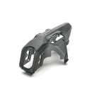 SpeedyBee Mario Mini25 Spare Parts O4 Air Unit CNC Kit / Shell Frame Kit/ Side Propeller Protection Kit / RGB LED Light Strip / 5PCS Battery Strap  for 2.5 Inch RC FPV Racing Drones