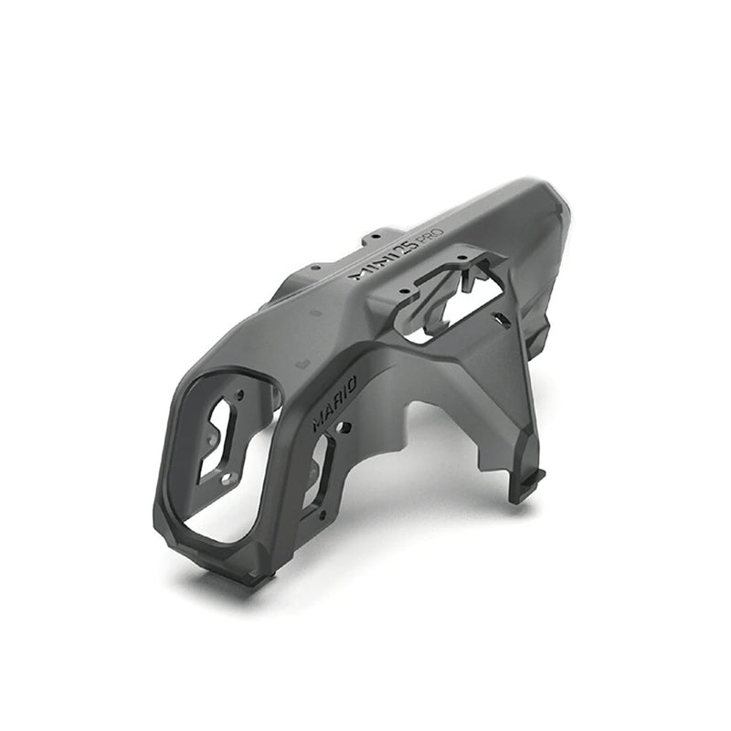 SpeedyBee Mario Mini25 Spare Parts O4 Air Unit CNC Kit / Shell Frame Kit/ Side Propeller Protection Kit / RGB LED Light Strip / 5PCS Battery Strap  for 2.5 Inch RC FPV Racing Drones