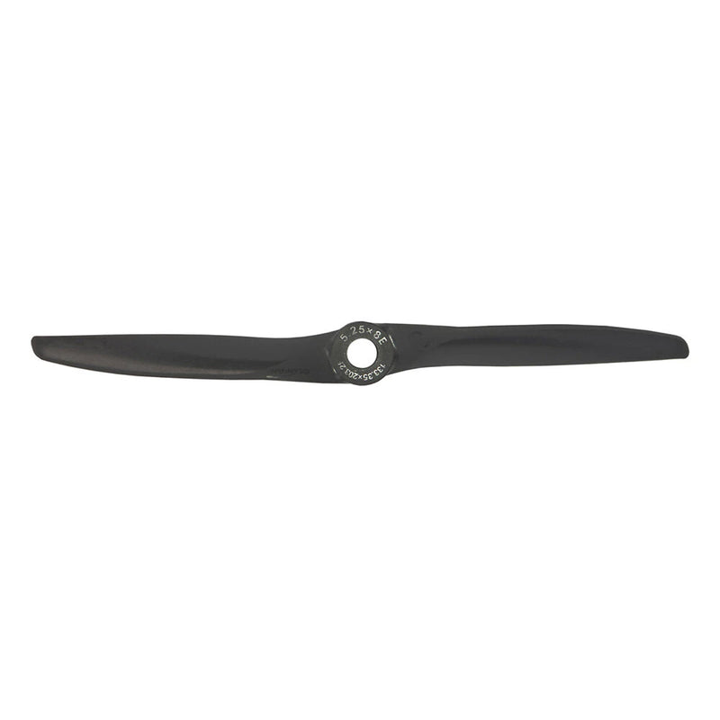 2PCS GEMFAN PFGN 5.25Inch 5.25X8 CW CCW Electric Glass Fiber Nylon Propeller for RC Airplane