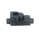 GOOSKY S1 RC Helicopter Spare Parts Swashplate Servo Front Shell