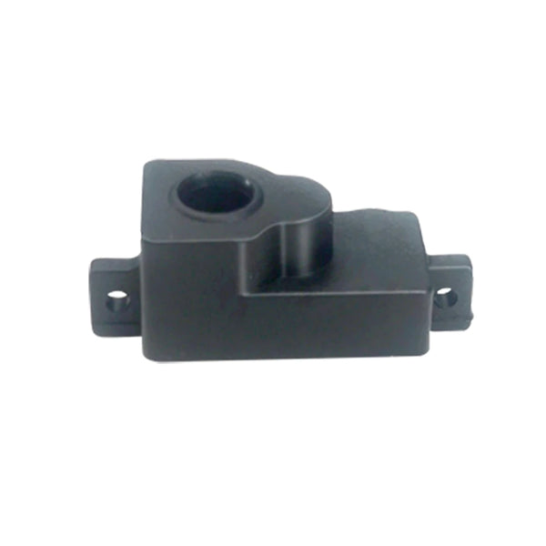 GOOSKY S1 RC Helicopter Spare Parts Swashplate Servo Front Shell