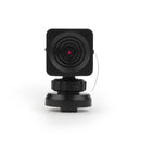 SG PINECONE FOREST 1613 1/16 Unimog RC Car Parts 720P HD WIFI Camera Vehicles Models Spare Accessories