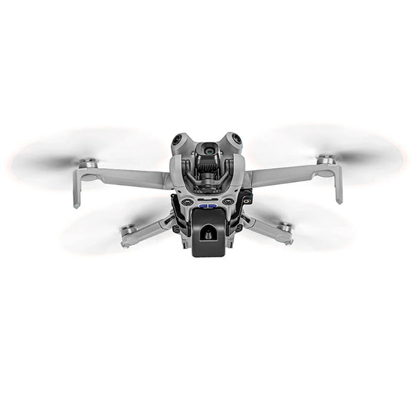 STARTRC Light-Sensitive Control Airdrop Air Dropping System Remote Thrower Transport Gift Delivery Device for DJI Mini 4 PRO RC Drone