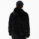 TENGOO HS09 Smart Heated Hoodies Sweater 9 Heating Areas Quick Heating USB Rechargeable Washable Safety Fashion Oversize Jacket for Winter Outdoors Keep Warm