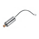 RC ERA C186 C138 RC Helicopter Spare Parts Main Motor