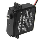 JX Servo PDI-HV0903MG 9.4g High Torque Digital Standard Servo For RC Model Airplane
