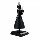 NIKOLATOY Engine with Humidifier Function Model Ornaments Science Education Discovery Toys Kids Children Gifts