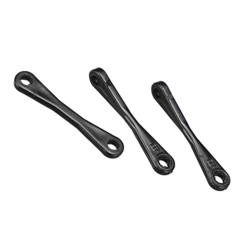 Eachine E180 YXZNRC F180 Lower Connect Buckle Rod RC Helicopter Parts