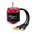 SURPASS-HOBBY C28 Series V2 C2834 750KV/ 880KV/ 1120KV Outrunner Brushless Motor for RC Airplane