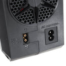 SKYRC T200 2X100W 12A AC/DC DUAL Battery Balance Charger for 1-6S Lipo/LiHV/LiFe/LiIon Battery