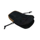 IPRee Outdoor Mountaineering Hiking Shoulder Strap Bag Multifunctional Sports Fanny Bag Shoulder Bag Mini Wallet Mobile Phone Bag