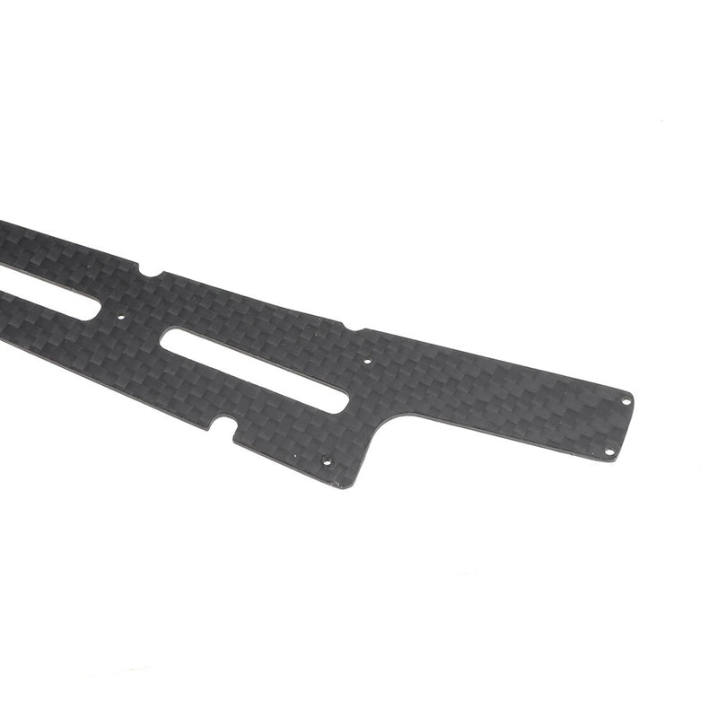 Eachine E190 E190 PRO E190S RC Helicopter Spare Parts Fuselage Reinforcement Plate