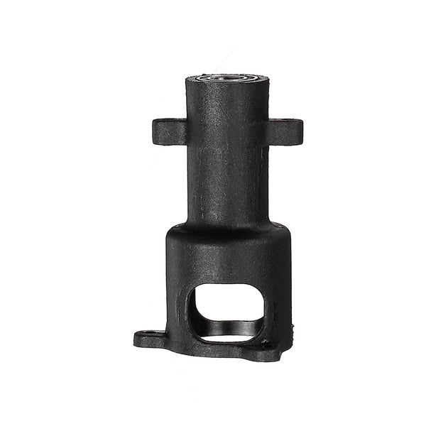 Eachine E150 Main Rotor Head Block RC Helicopter Parts