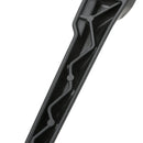 ANGWATT Foot Stand For ANGWATT C1 MAX Electric Scooter Parking Stand Aluminum Alloy Electric Scooter