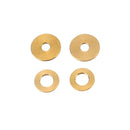 OMPHOBBY M1 M1 V1 RC Helicopter Spare Parts Main Blade Gasket Set