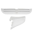 VolantexRC PhoenixS 742-7 757-7 1600mm Wingspan EPO RC Airplane Tail Wing (Without Decals)