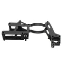 OMPHOBBY M1 M1 V1 RC Helicopter Spare Parts Side Plate