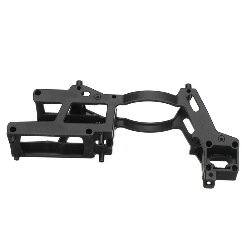 OMPHOBBY M1 M1 V1 RC Helicopter Spare Parts Side Plate