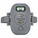 STARTRC Universal Alarm System Tracker Anti Fly Lost Finder Remote Locator for DJI Mini 4 PRO / AIR 3 / Mavic 3 / Avata 2 Drone